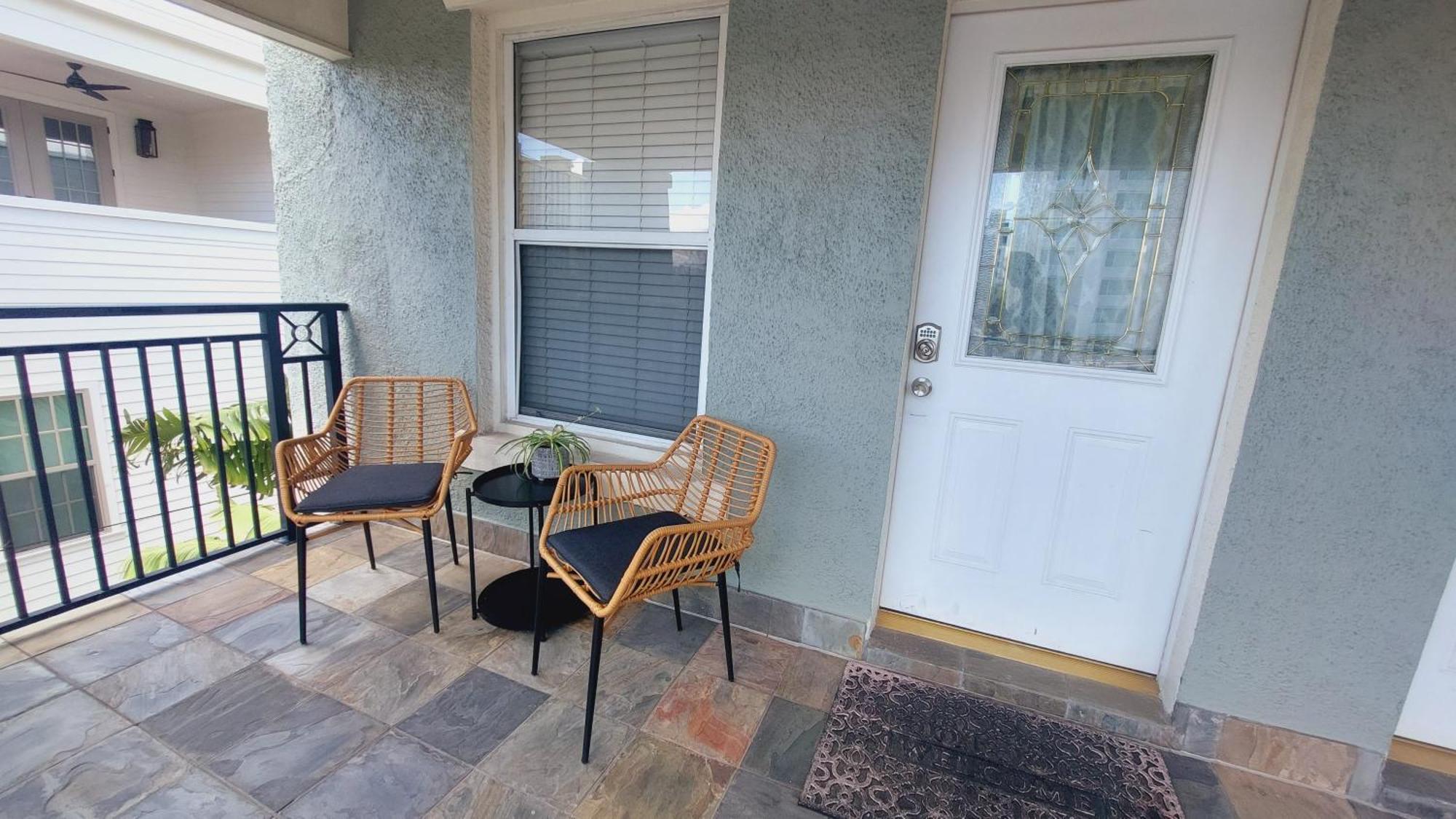 The Hipster Studio In Dtsp St. Petersburg Exterior photo